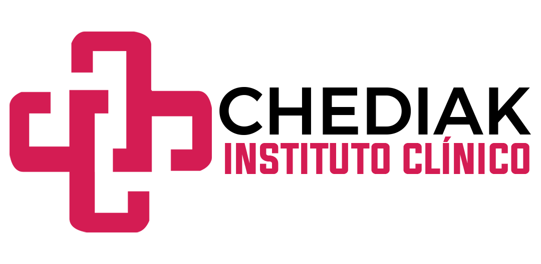 Instituto Chediak